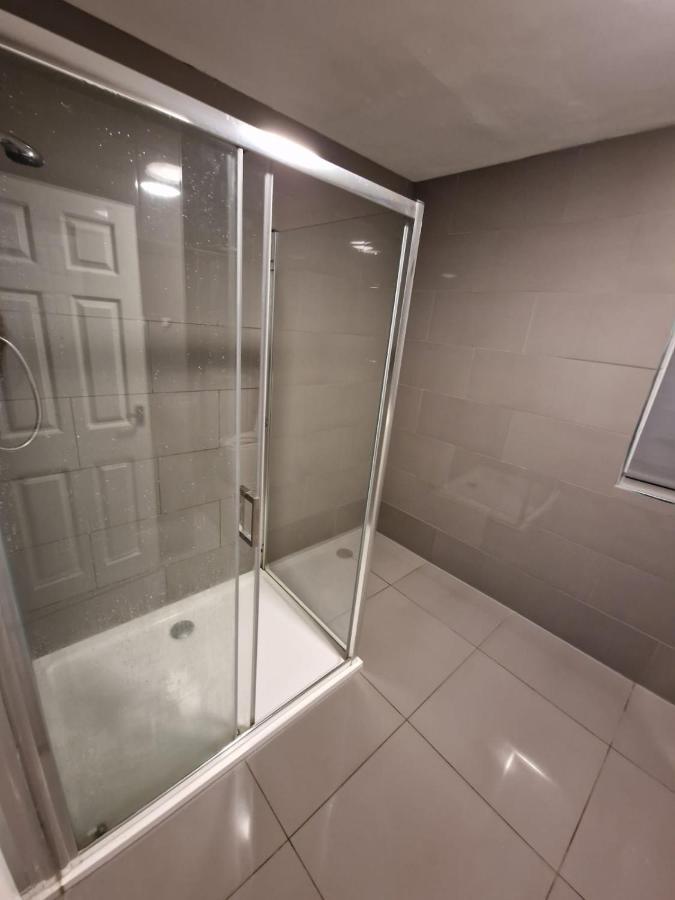Laluna One Bedroom Apartment Newcastle Exterior photo